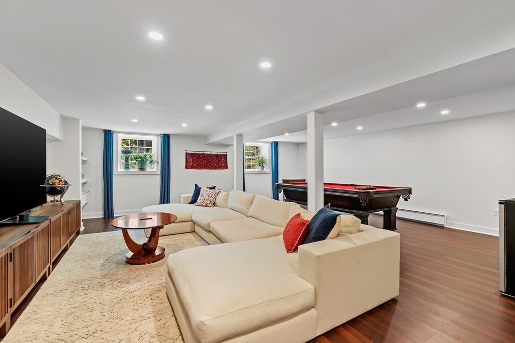 334 Farm Road, Marlborough, MA, 334 Farm Road, Marlborough, MA Photo #32