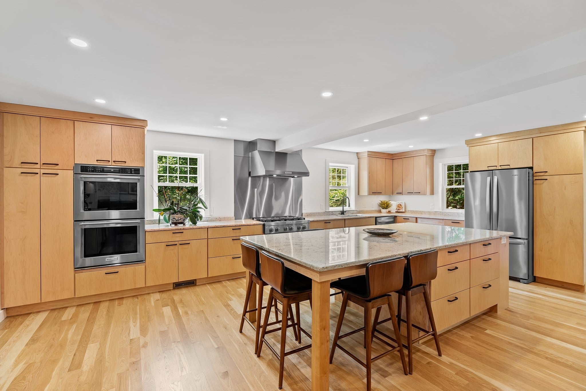 334 Farm Road