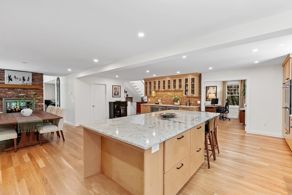334 Farm Road, Marlborough, MA, 334 Farm Road, Marlborough, MA Photo #7