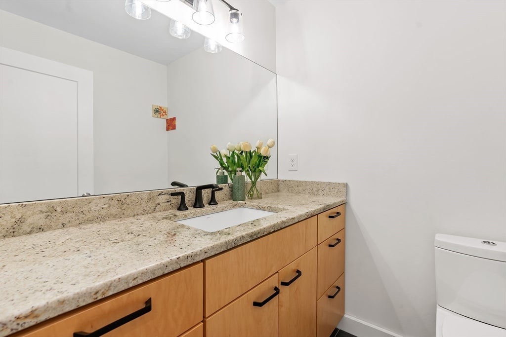 334 Farm Road, Marlborough, MA, 334 Farm Road, Marlborough, MA Photo #20