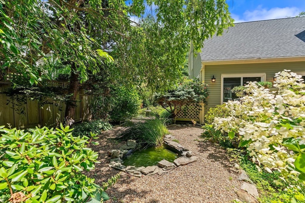 334 Farm Road, Marlborough, MA, 334 Farm Road, Marlborough, MA Photo #39