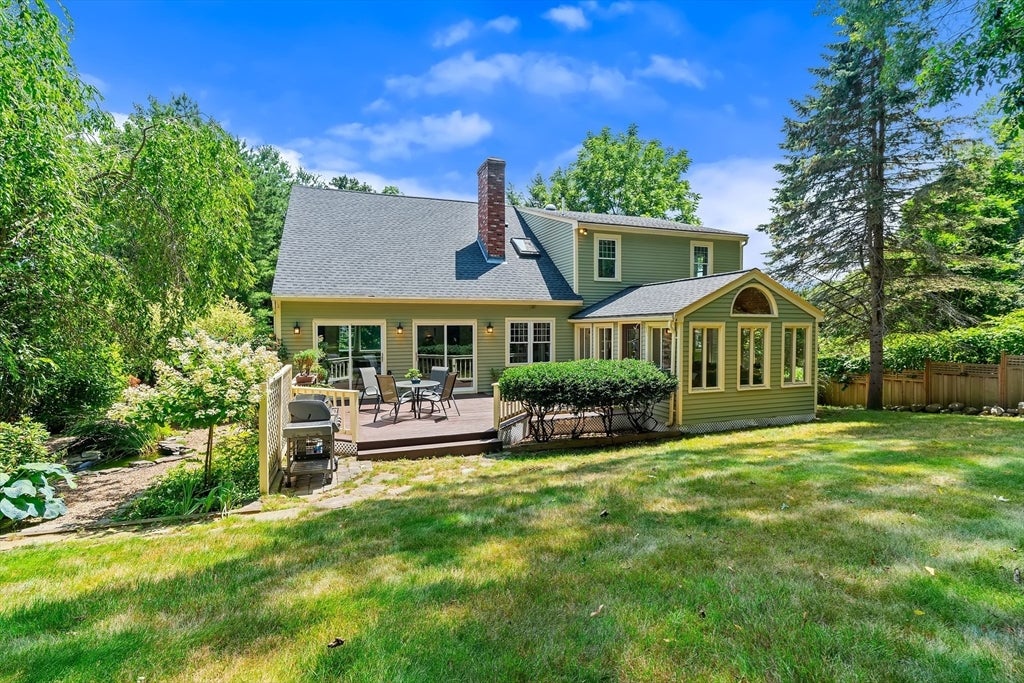 334 Farm Road, Marlborough, MA, 334 Farm Road, Marlborough, MA Photo #36