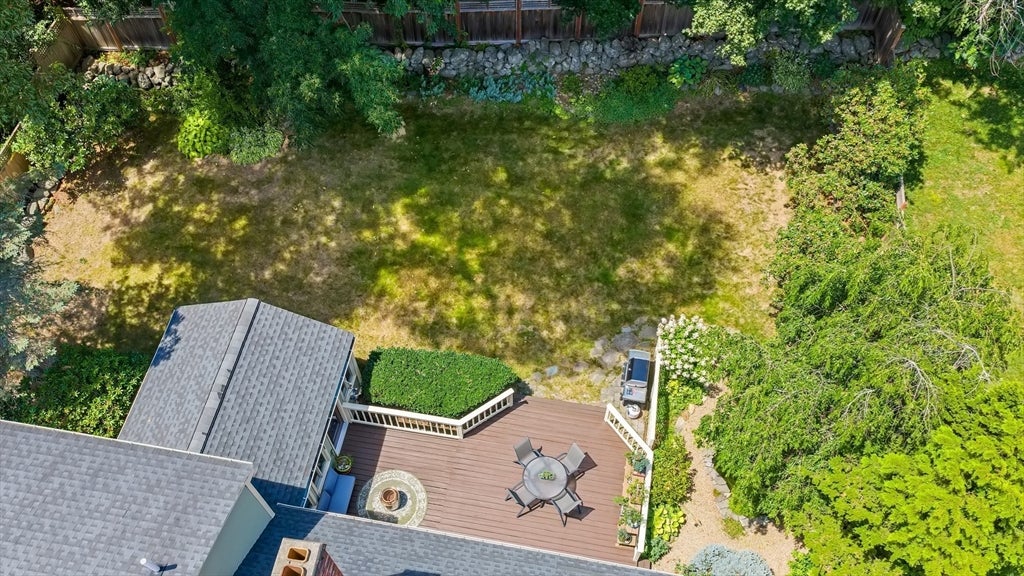 334 Farm Road, Marlborough, MA, 334 Farm Road, Marlborough, MA Photo #41