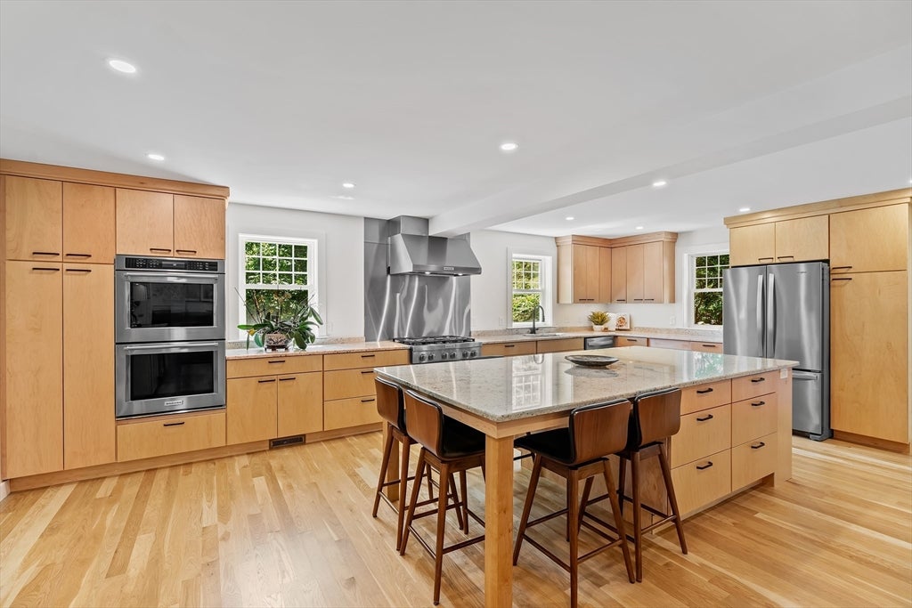 334 Farm Road, Marlborough, MA, 334 Farm Road, Marlborough, MA Photo #5