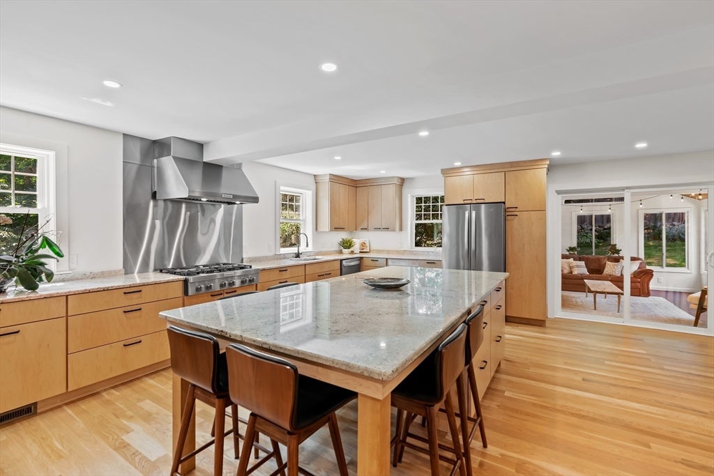 334 Farm Road, Marlborough, MA, 334 Farm Road, Marlborough, MA Photo #12