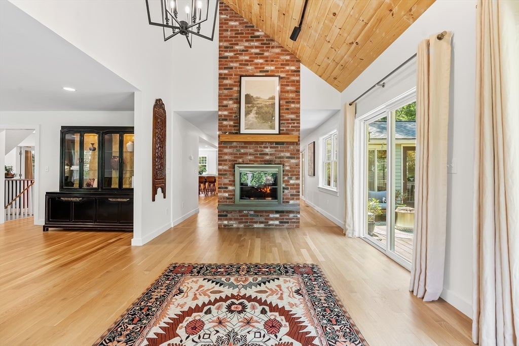 334 Farm Road, Marlborough, MA, 334 Farm Road, Marlborough, MA Photo #15