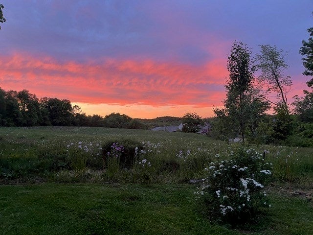 170 Brookfield Rd, Warren, MA Photo #41