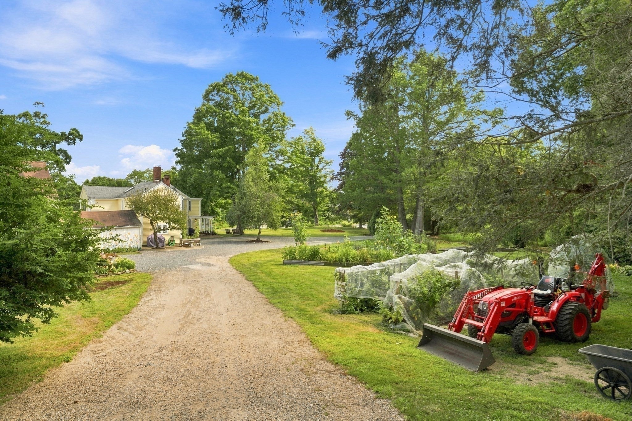 170 Brookfield Rd, Warren, MA Photo #37