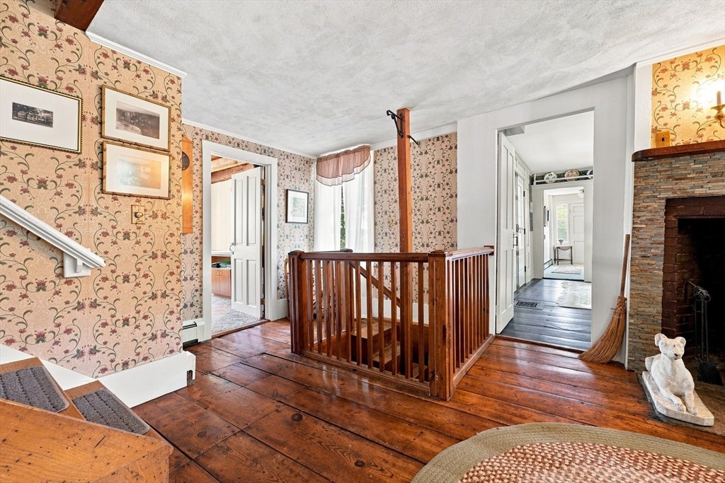 170 Brookfield Rd, Warren, MA, 170 Brookfield Rd, Warren, MA Photo #19