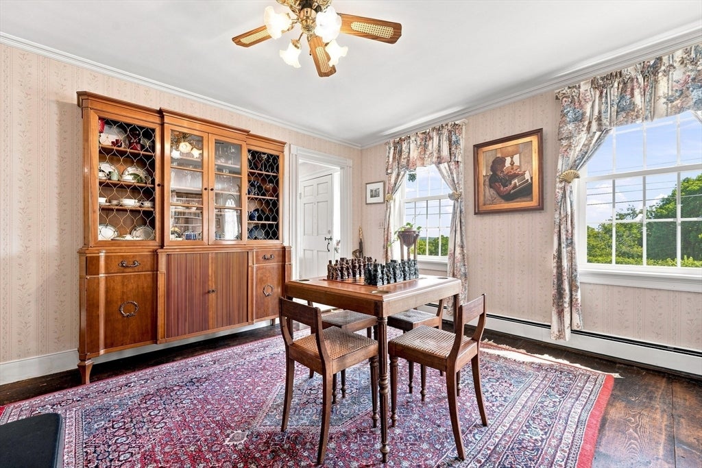 170 Brookfield Rd, Warren, MA, 170 Brookfield Rd, Warren, MA Photo #7