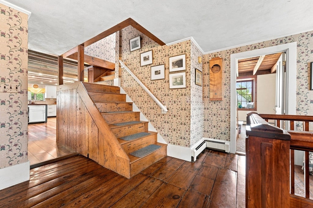 170 Brookfield Rd, Warren, MA, 170 Brookfield Rd, Warren, MA Photo #20