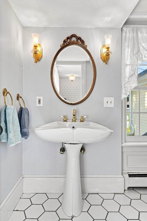 170 Brookfield Rd, Warren, MA, 170 Brookfield Rd, Warren, MA Photo #31