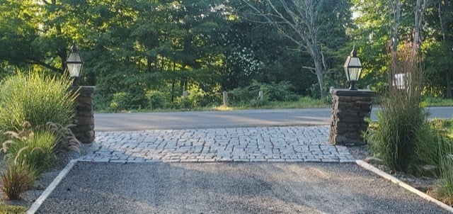 170 Brookfield Rd, Warren, MA Photo #38