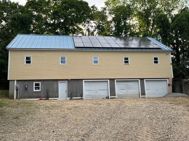 170 Brookfield Rd, Warren, MA, 170 Brookfield Rd, Warren, MA Photo #39
