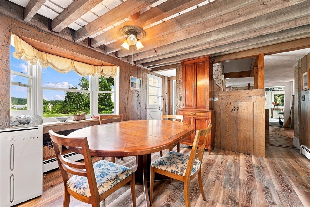 170 Brookfield Rd, Warren, MA, 170 Brookfield Rd, Warren, MA Photo #15