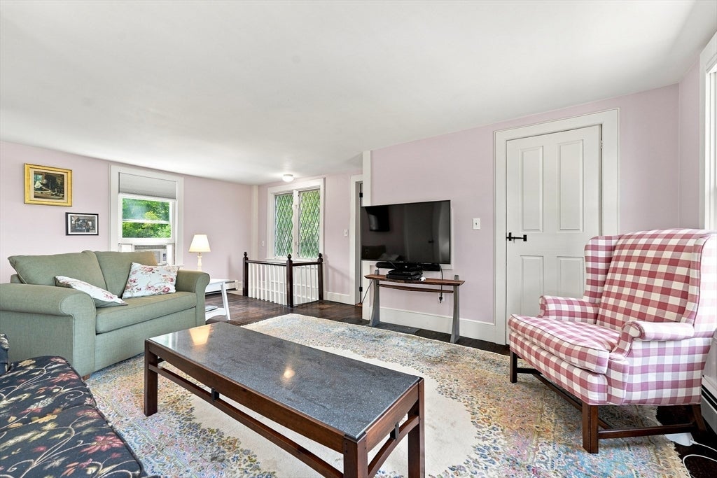 170 Brookfield Rd, Warren, MA, 170 Brookfield Rd, Warren, MA Photo #28