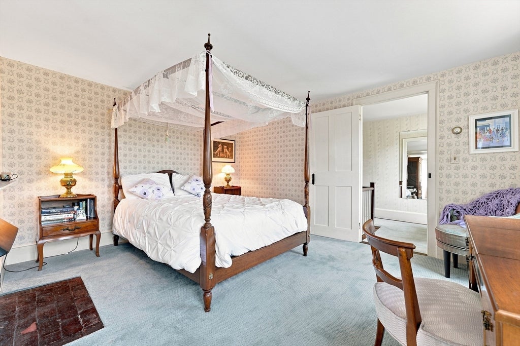 170 Brookfield Rd, Warren, MA, 170 Brookfield Rd, Warren, MA Photo #30