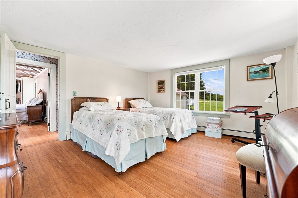 170 Brookfield Rd, Warren, MA, 170 Brookfield Rd, Warren, MA Photo #33