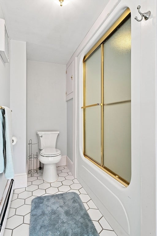 170 Brookfield Rd, Warren, MA, 170 Brookfield Rd, Warren, MA Photo #32