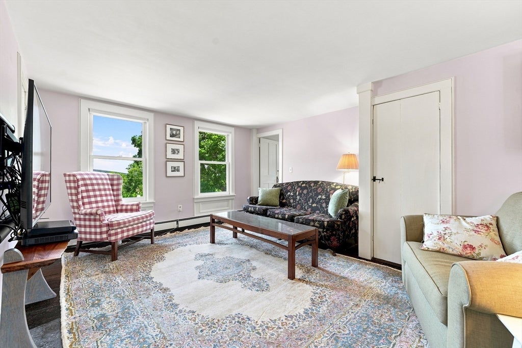170 Brookfield Rd, Warren, MA, 170 Brookfield Rd, Warren, MA Photo #27
