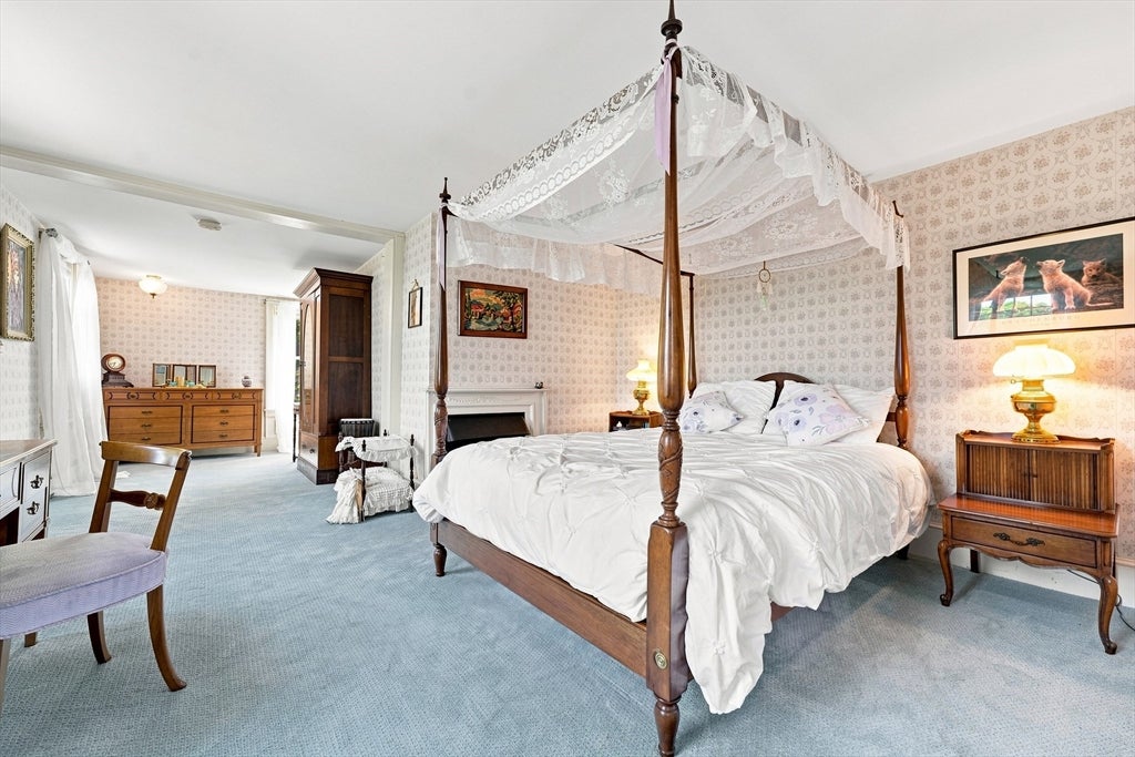 170 Brookfield Rd, Warren, MA, 170 Brookfield Rd, Warren, MA Photo #29