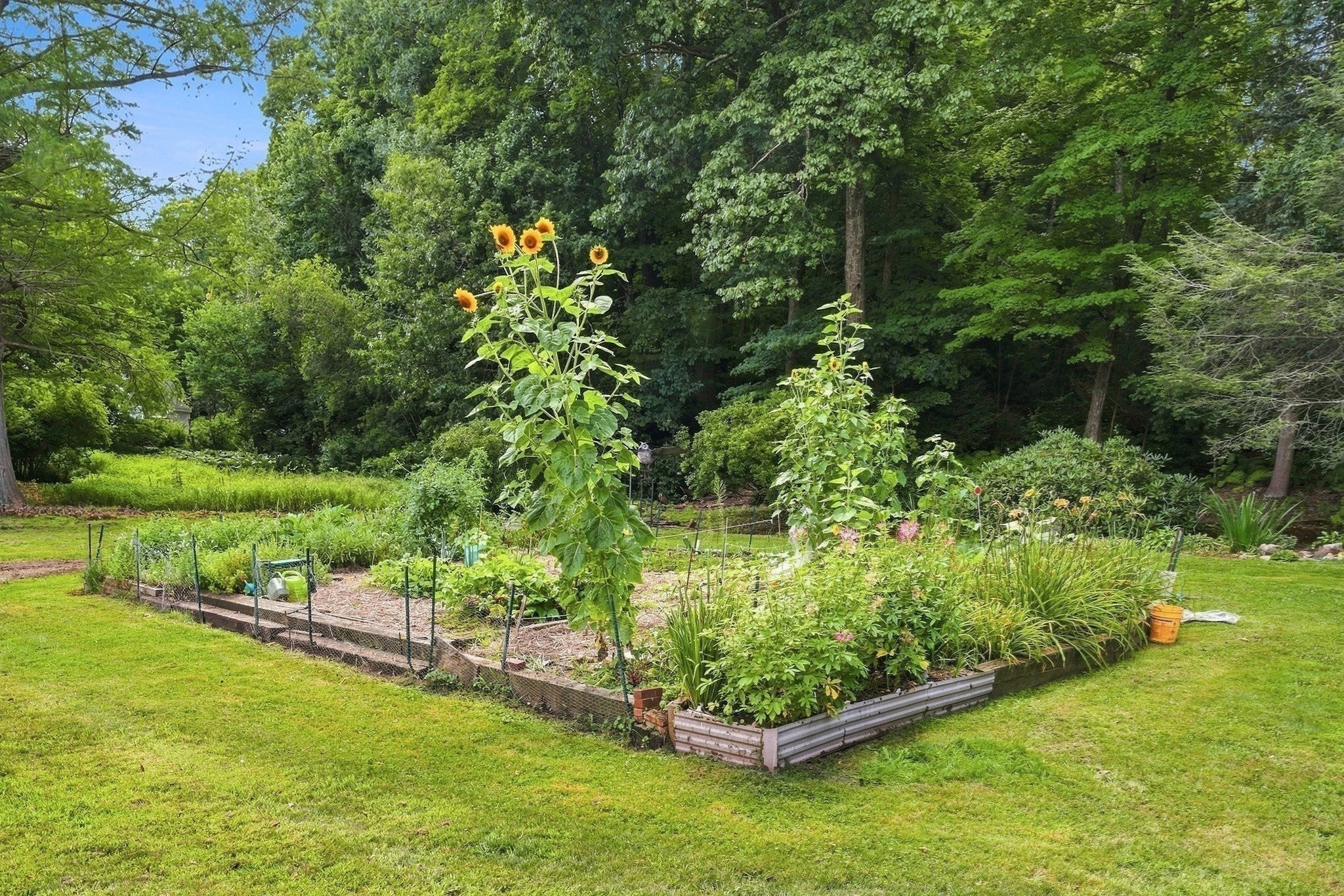 170 Brookfield Rd, Warren, MA Photo #36