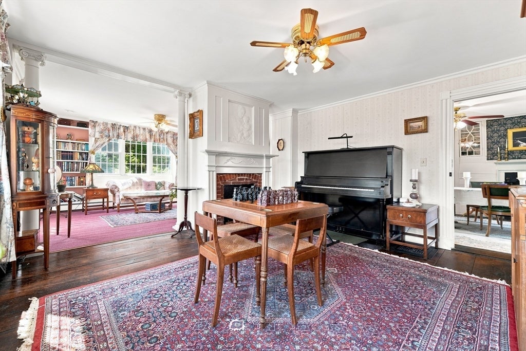 170 Brookfield Rd, Warren, MA, 170 Brookfield Rd, Warren, MA Photo #8