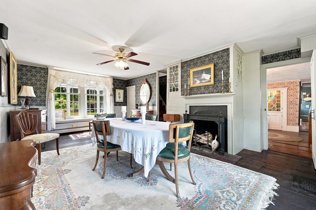 170 Brookfield Rd, Warren, MA, 170 Brookfield Rd, Warren, MA Photo #10
