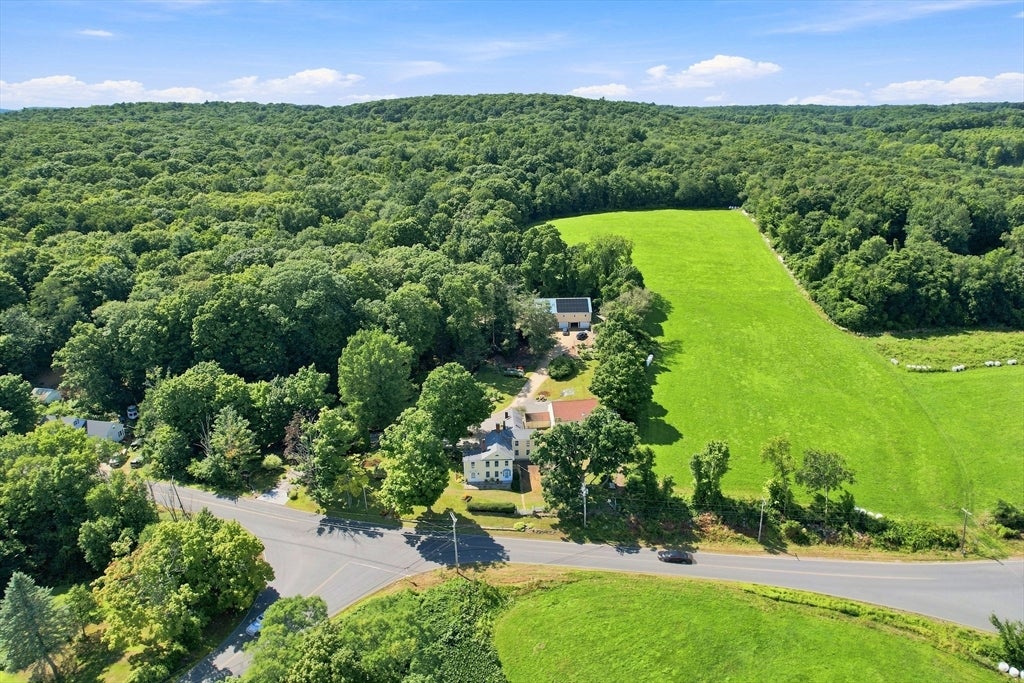 170 Brookfield Rd, Warren, MA, 170 Brookfield Rd, Warren, MA Photo #42