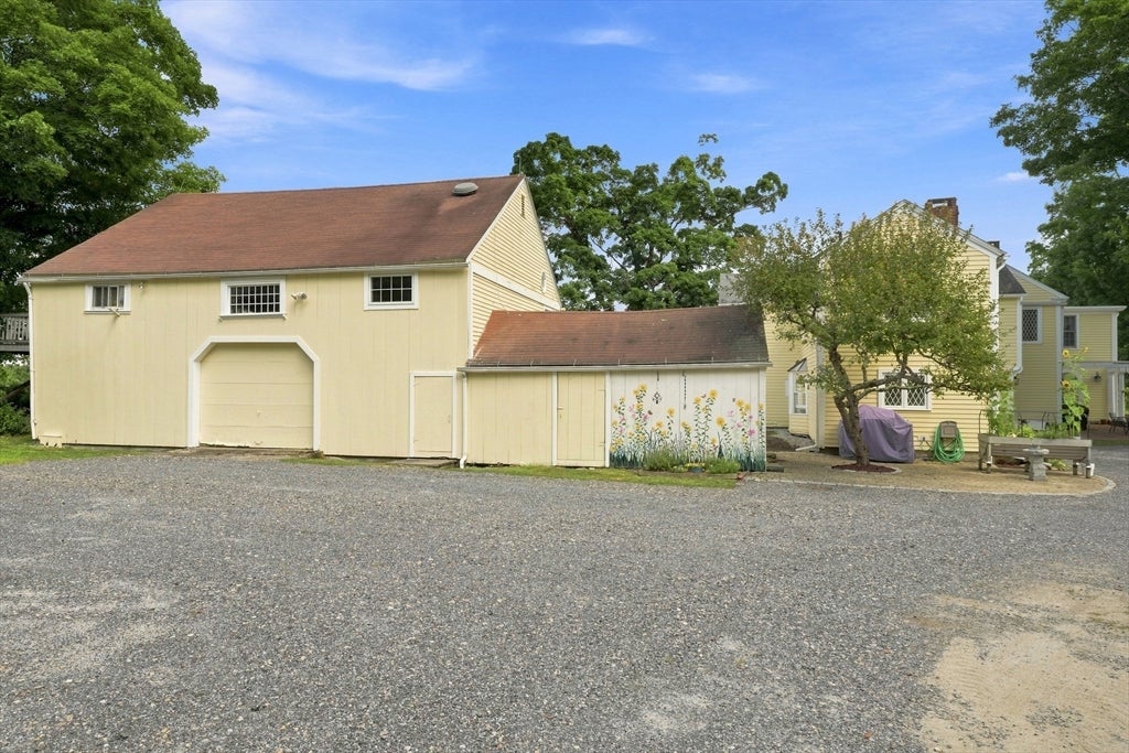 170 Brookfield Rd, Warren, MA, 170 Brookfield Rd, Warren, MA Photo #38