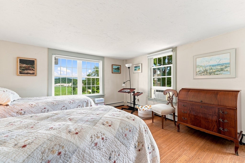 170 Brookfield Rd, Warren, MA, 170 Brookfield Rd, Warren, MA Photo #35