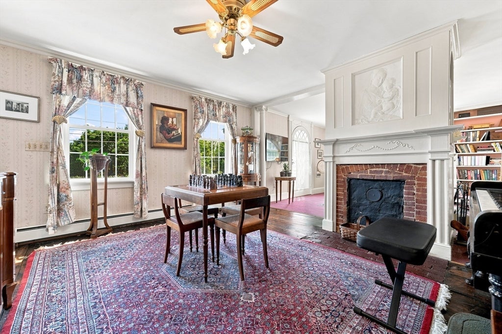 170 Brookfield Rd, Warren, MA, 170 Brookfield Rd, Warren, MA Photo #9