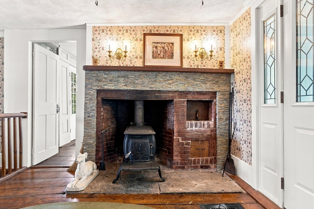 170 Brookfield Rd, Warren, MA, 170 Brookfield Rd, Warren, MA Photo #23