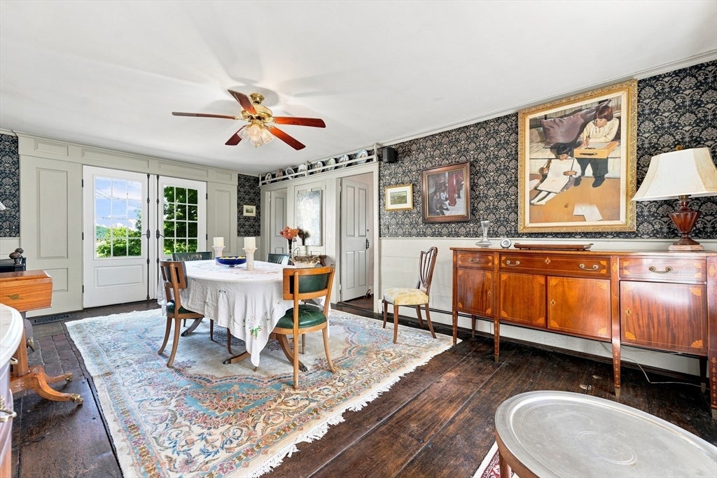 170 Brookfield Rd, Warren, MA, 170 Brookfield Rd, Warren, MA Photo #12