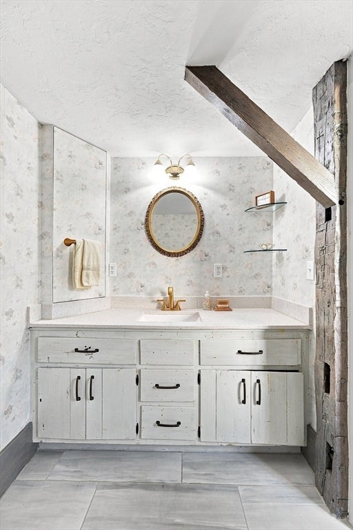170 Brookfield Rd, Warren, MA, 170 Brookfield Rd, Warren, MA Photo #17