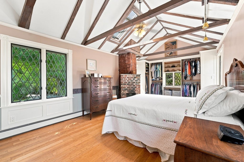 170 Brookfield Rd, Warren, MA, 170 Brookfield Rd, Warren, MA Photo #24
