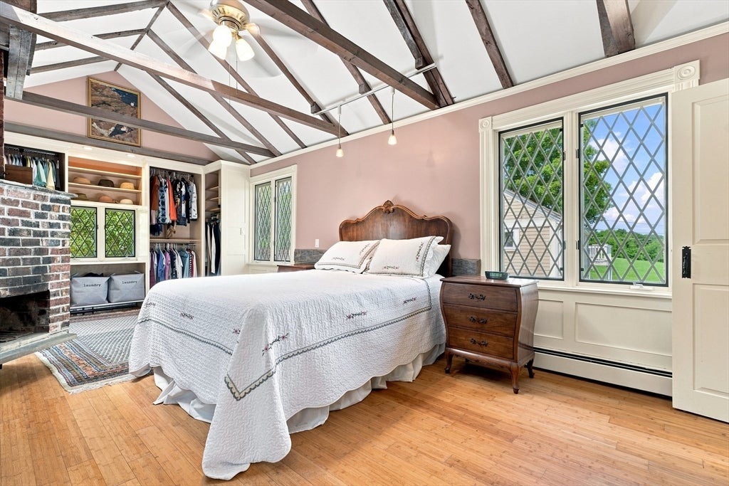 170 Brookfield Rd, Warren, MA, 170 Brookfield Rd, Warren, MA Photo #25