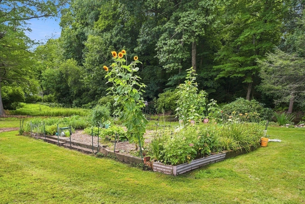 170 Brookfield Rd, Warren, MA, 170 Brookfield Rd, Warren, MA Photo #40