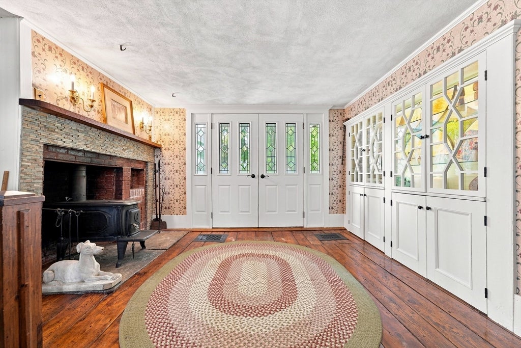 170 Brookfield Rd, Warren, MA, 170 Brookfield Rd, Warren, MA Photo #21