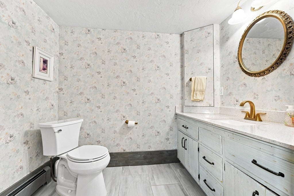 170 Brookfield Rd, Warren, MA, 170 Brookfield Rd, Warren, MA Photo #18