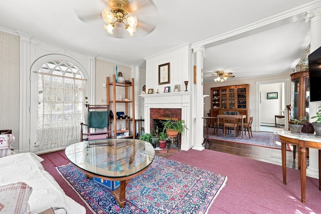 170 Brookfield Rd, Warren, MA, 170 Brookfield Rd, Warren, MA Photo #6