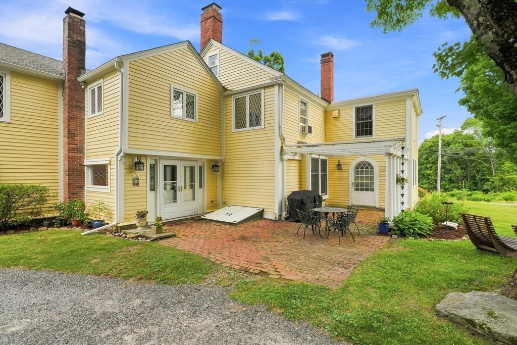 170 Brookfield Rd, Warren, MA, 170 Brookfield Rd, Warren, MA Photo #37