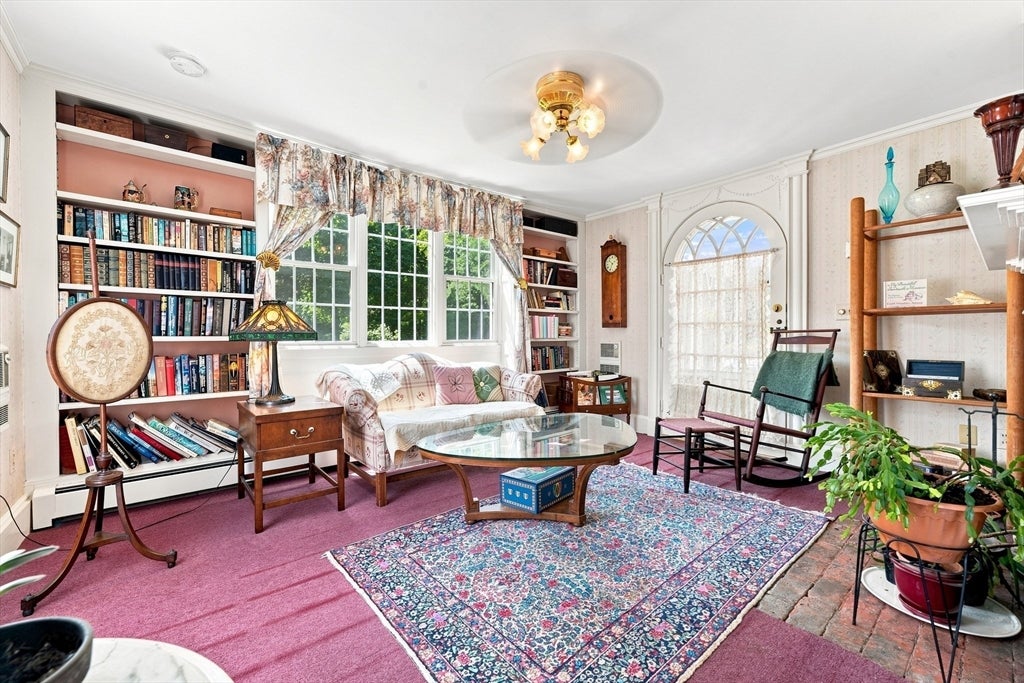 170 Brookfield Rd, Warren, MA, 170 Brookfield Rd, Warren, MA Photo #4