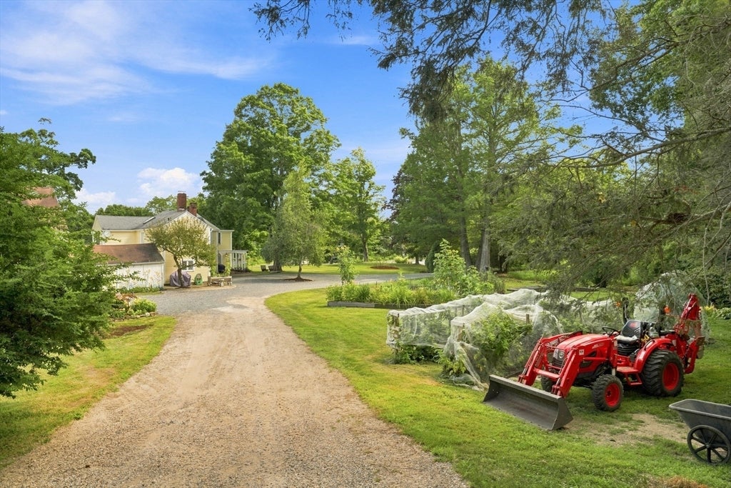 170 Brookfield Rd, Warren, MA, 170 Brookfield Rd, Warren, MA Photo #41