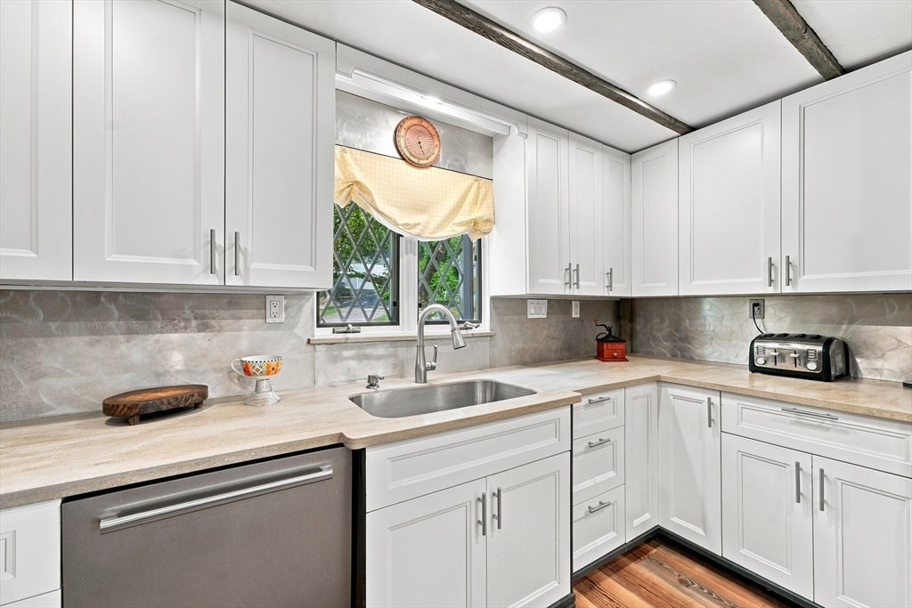 170 Brookfield Rd, Warren, MA, 170 Brookfield Rd, Warren, MA Photo #16