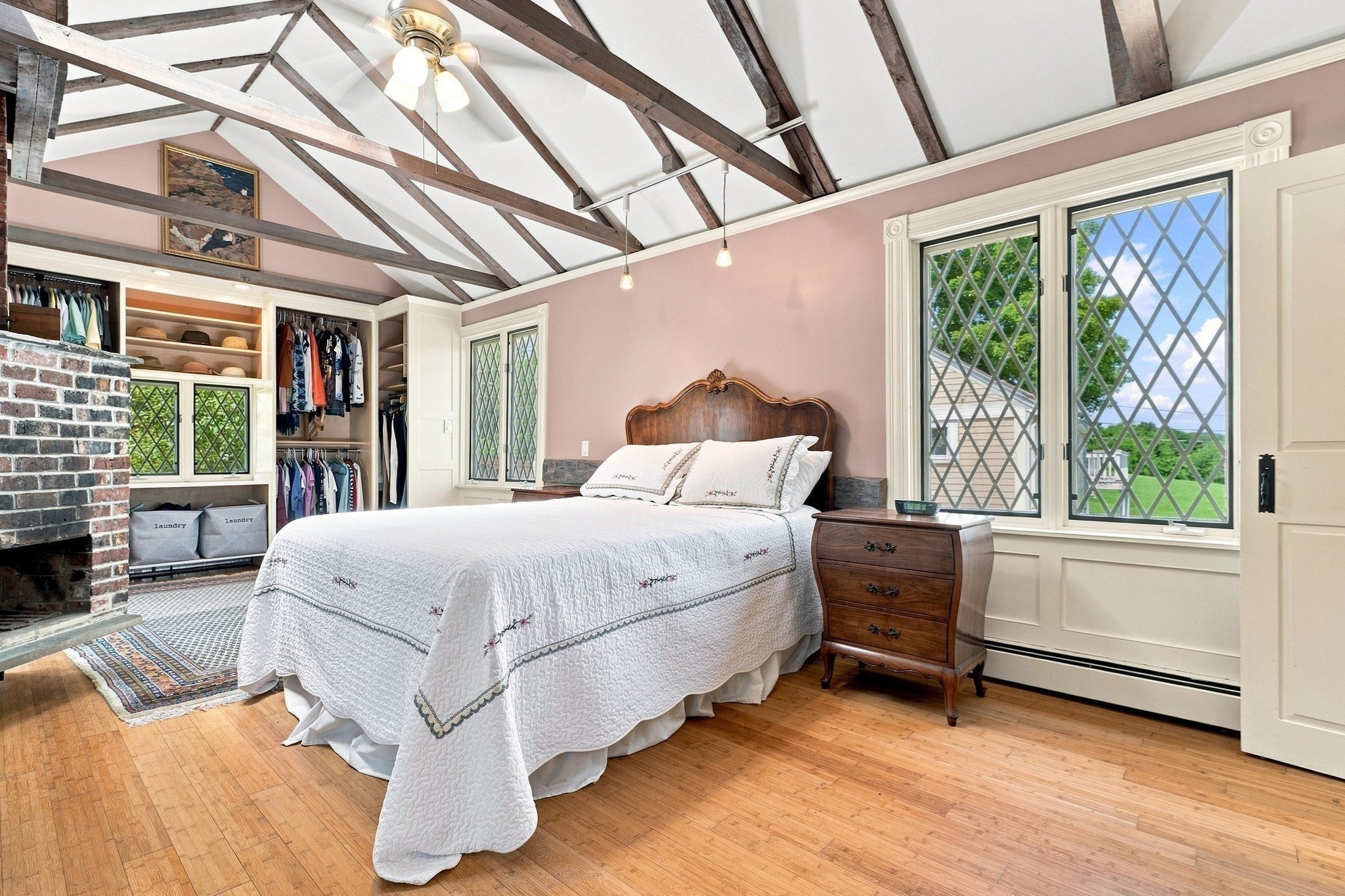 170 Brookfield Rd, Warren, MA Photo #22