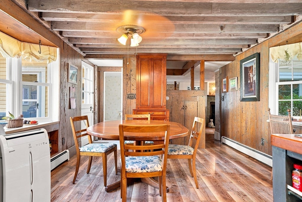 170 Brookfield Rd, Warren, MA, 170 Brookfield Rd, Warren, MA Photo #14