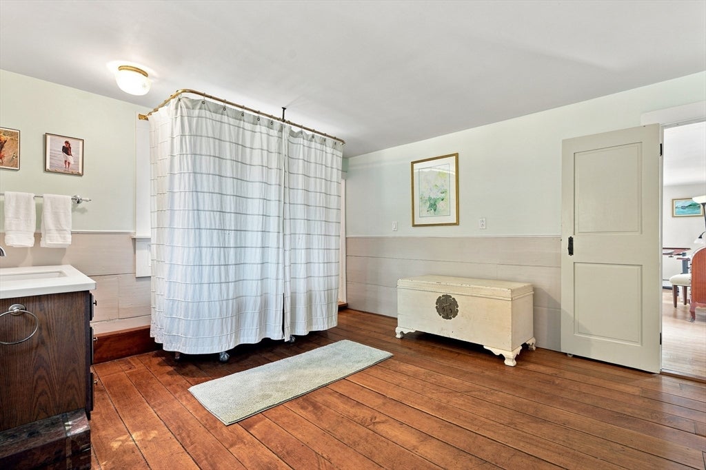 170 Brookfield Rd, Warren, MA, 170 Brookfield Rd, Warren, MA Photo #26