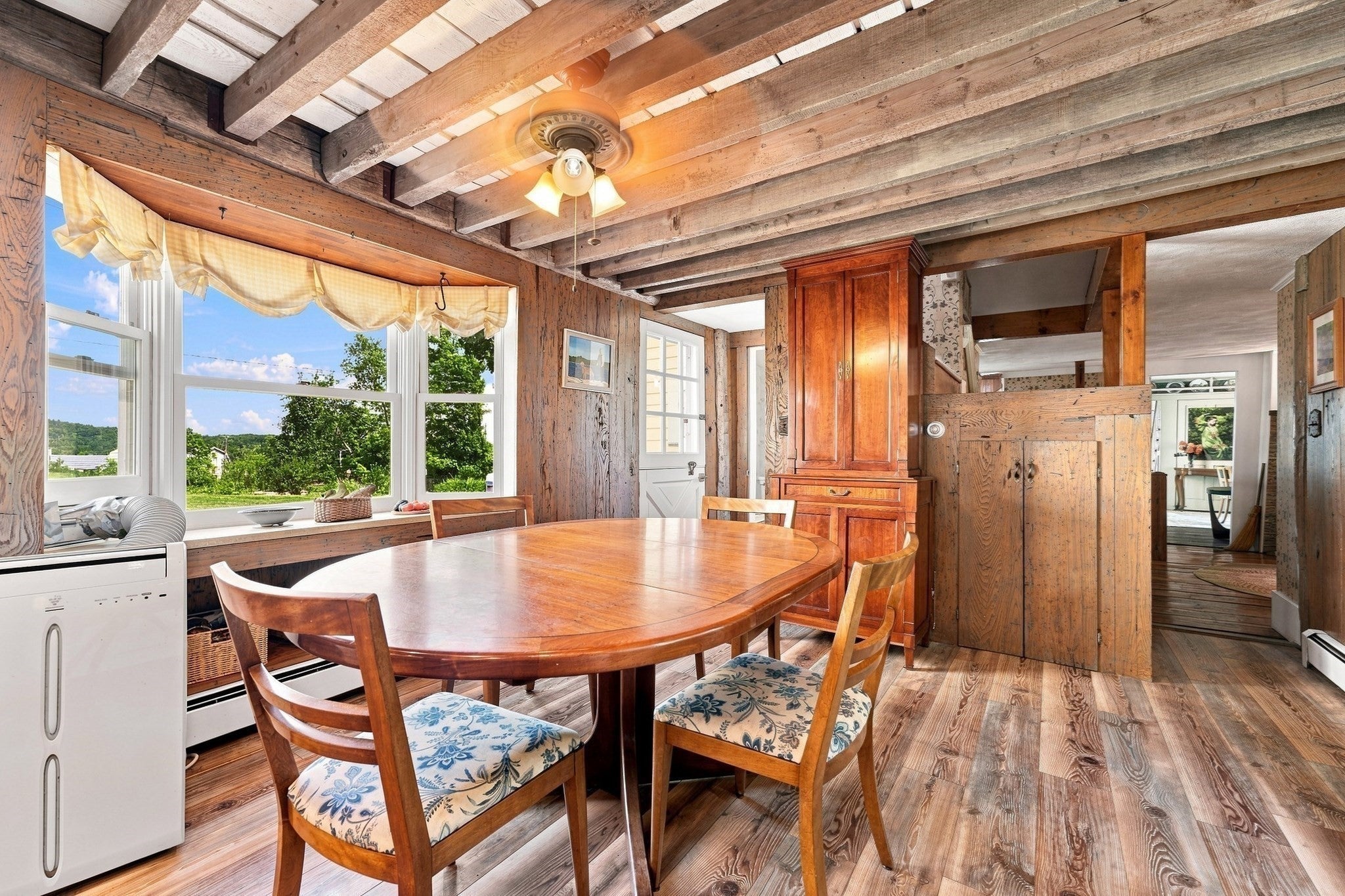 170 Brookfield Rd, Warren, MA Photo #13