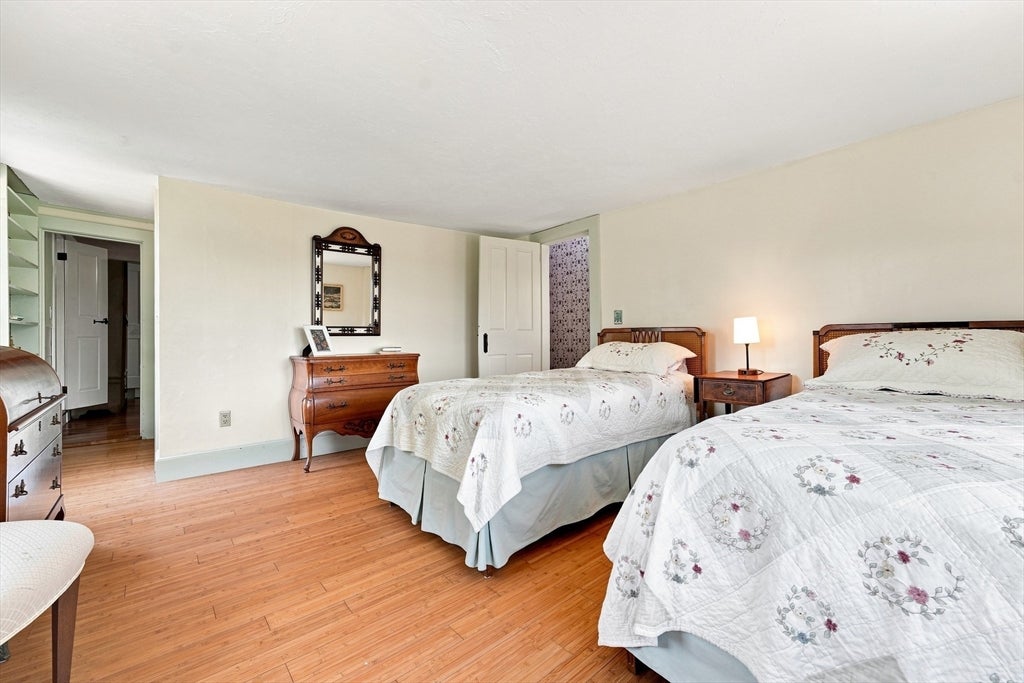 170 Brookfield Rd, Warren, MA, 170 Brookfield Rd, Warren, MA Photo #34